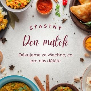 #koreniskypala #koreni #denmatek #denmatek❤️ #denmatek💕 #denmatek🌺 #mothersday